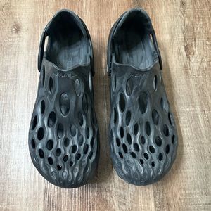 Merrell Hydro Moc
